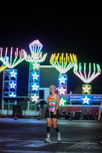 BIB: 
                            <button type="button" onclick="openModal(24298874)" class="btn btn-primary btn-sm float-right btn-popup" data-toggle="modal" data-target=".modal-high-quality">
                        <i class="fas fa-shopping-cart"></i> Add to Cart
                    </button>
                                            <button type="button" onclick="isThisMe(24298874, true)" class="btn btn-success btn-sm float-right btn-popup btn-isme hidden" data-toggle="tooltip" data-placement="bottom" title="นี่คือรูปของคุณใช่ไหม คลิกที่นี่เพื่อเอาเข้าอัลบั้ม">
                        <i class="fas fa-plus"></i> Add to album
                    </button>
                    <button type="button" onclick="isThisMe(24298874, false)" class="btn btn-warning btn-sm float-right btn-popup btn-isnotme hidden">
                        <i class="fas fa-ban"></i> Remove from album
                    </button>